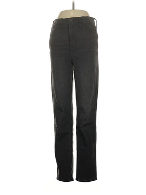 1 waist size - 26