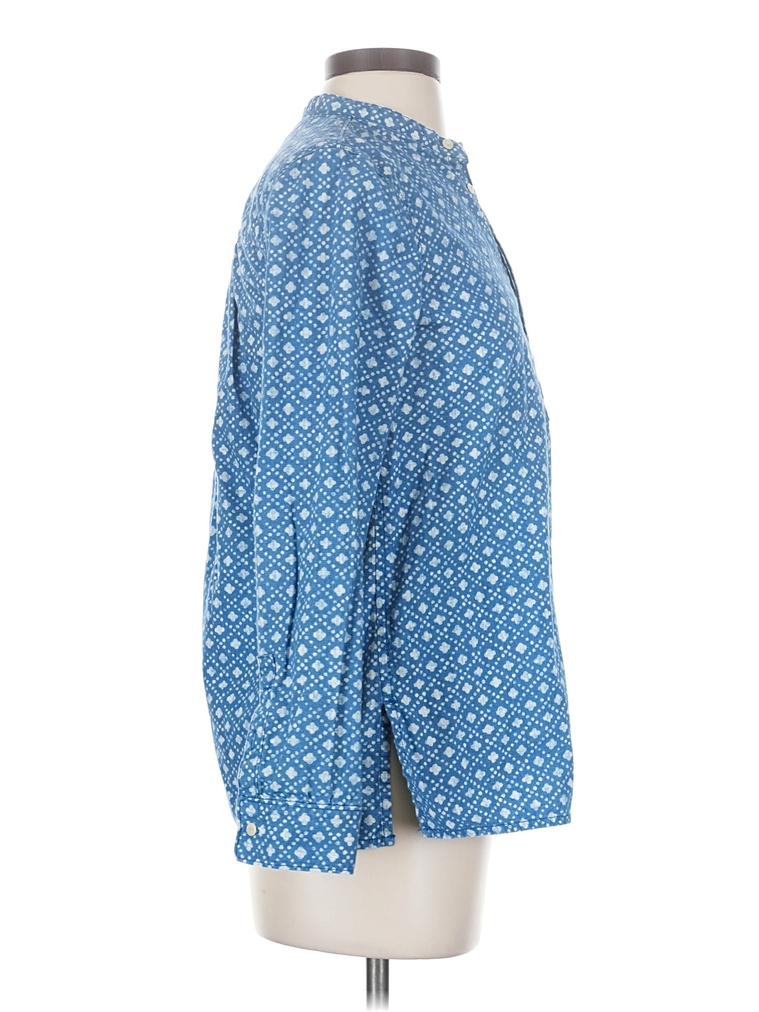 3 size - S