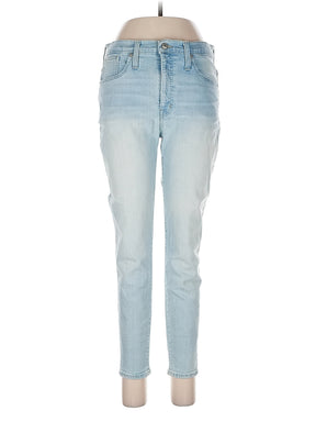 1 waist size - 30
