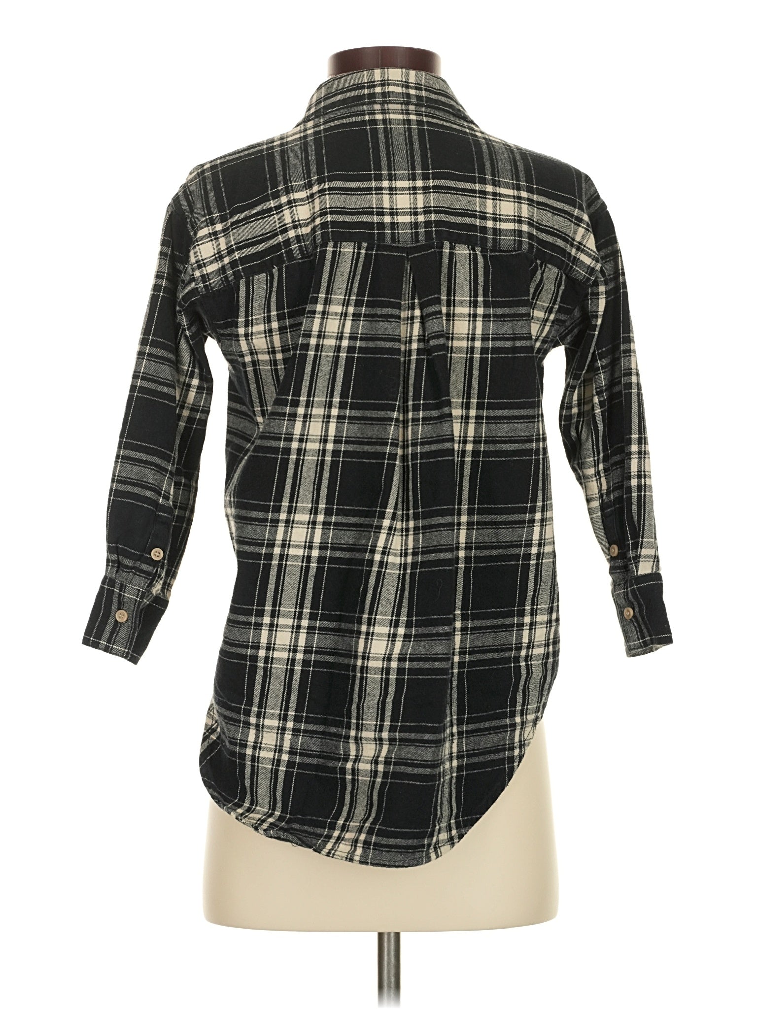 2 size - XXS
