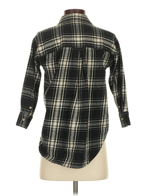2 size - XXS