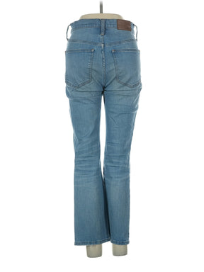 2 waist size - 23