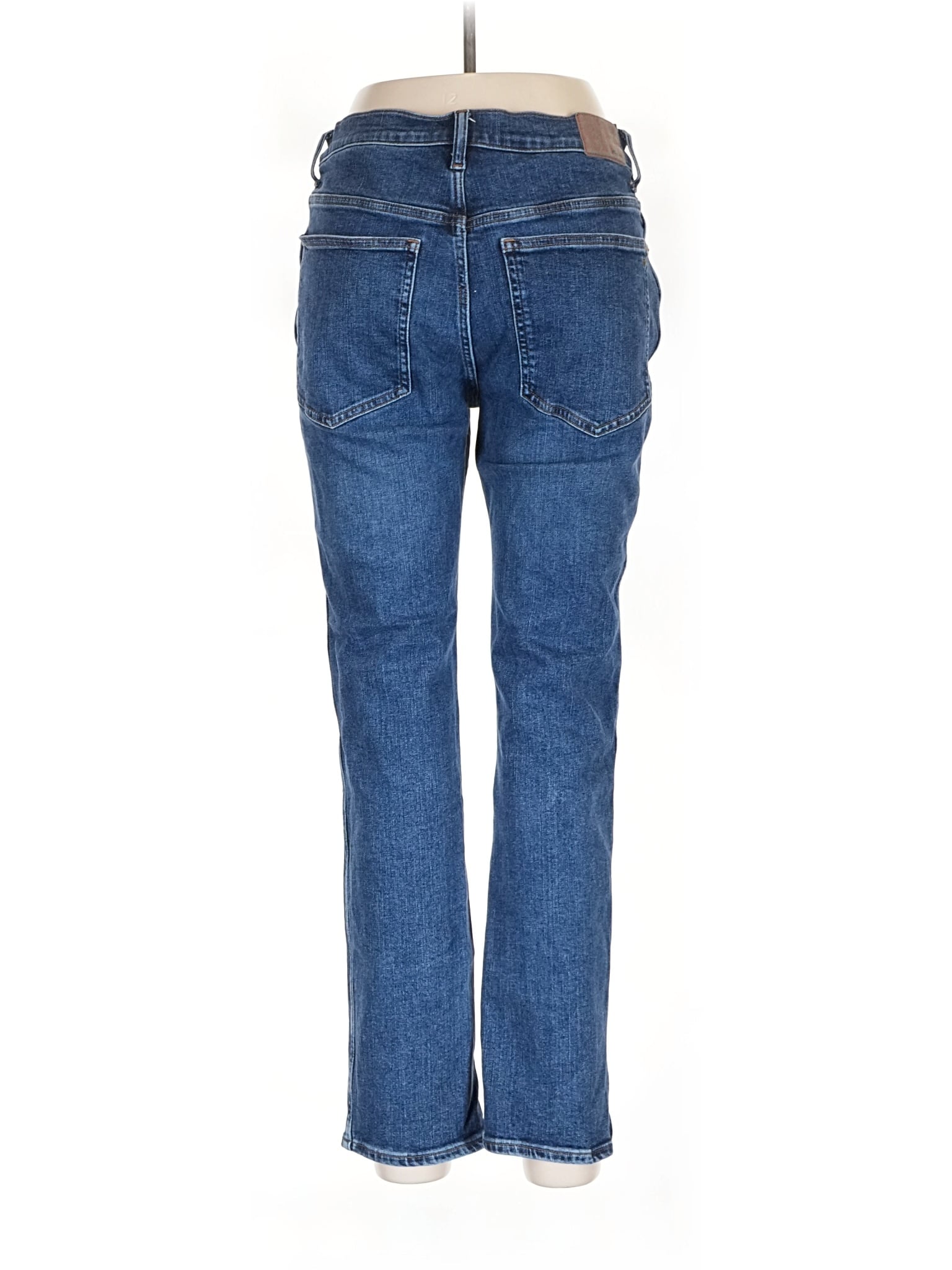 2 waist size - 31