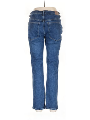 2 waist size - 31