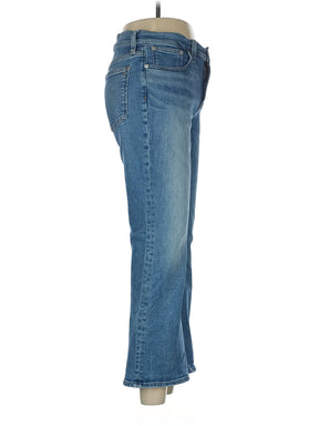 3 waist size - 28