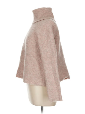 4 size - M