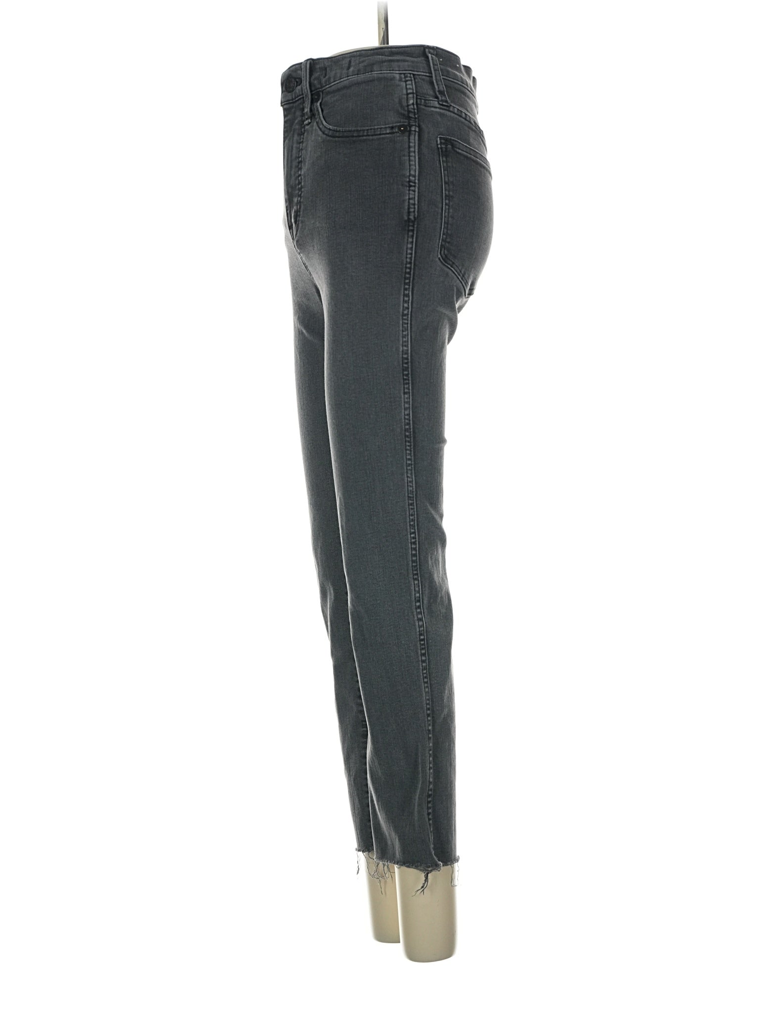 4 waist size - 24