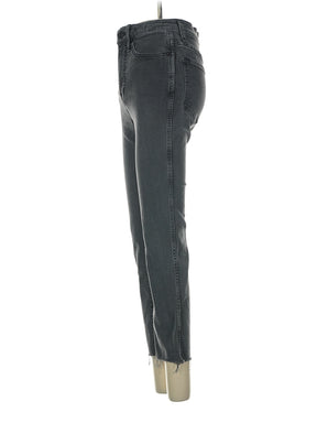 4 waist size - 24