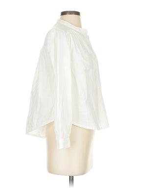 3 size - XXS
