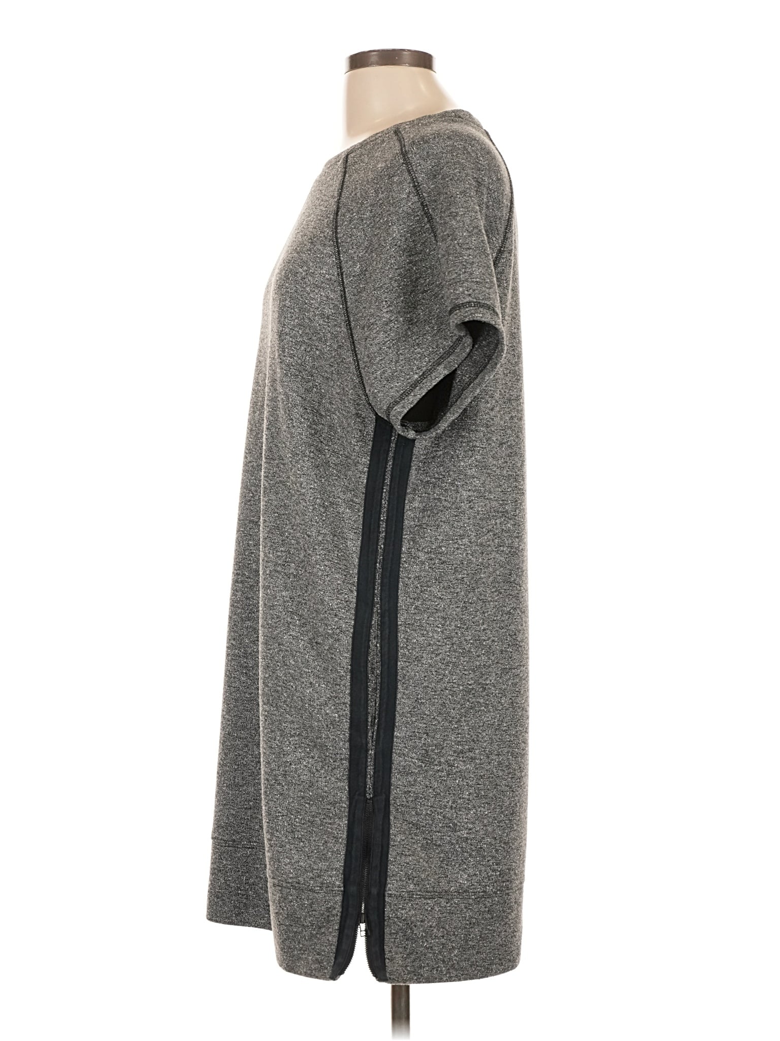 4 size - L