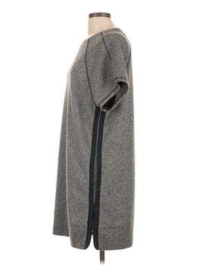 4 size - L