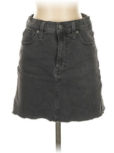 1 waist size - 26