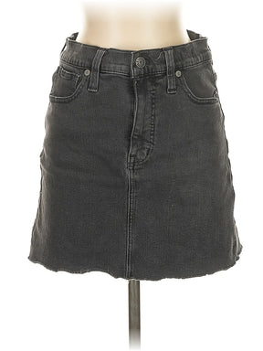 1 waist size - 26