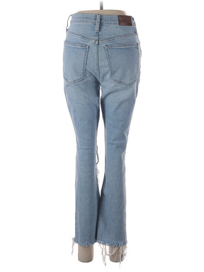 2 waist size - 26 P