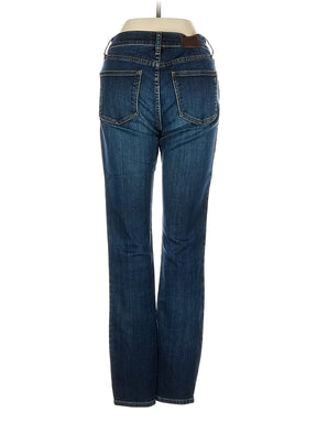 2 waist size - 25