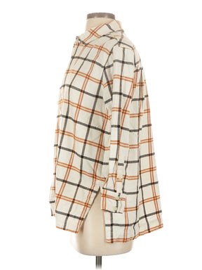 4 size - XS