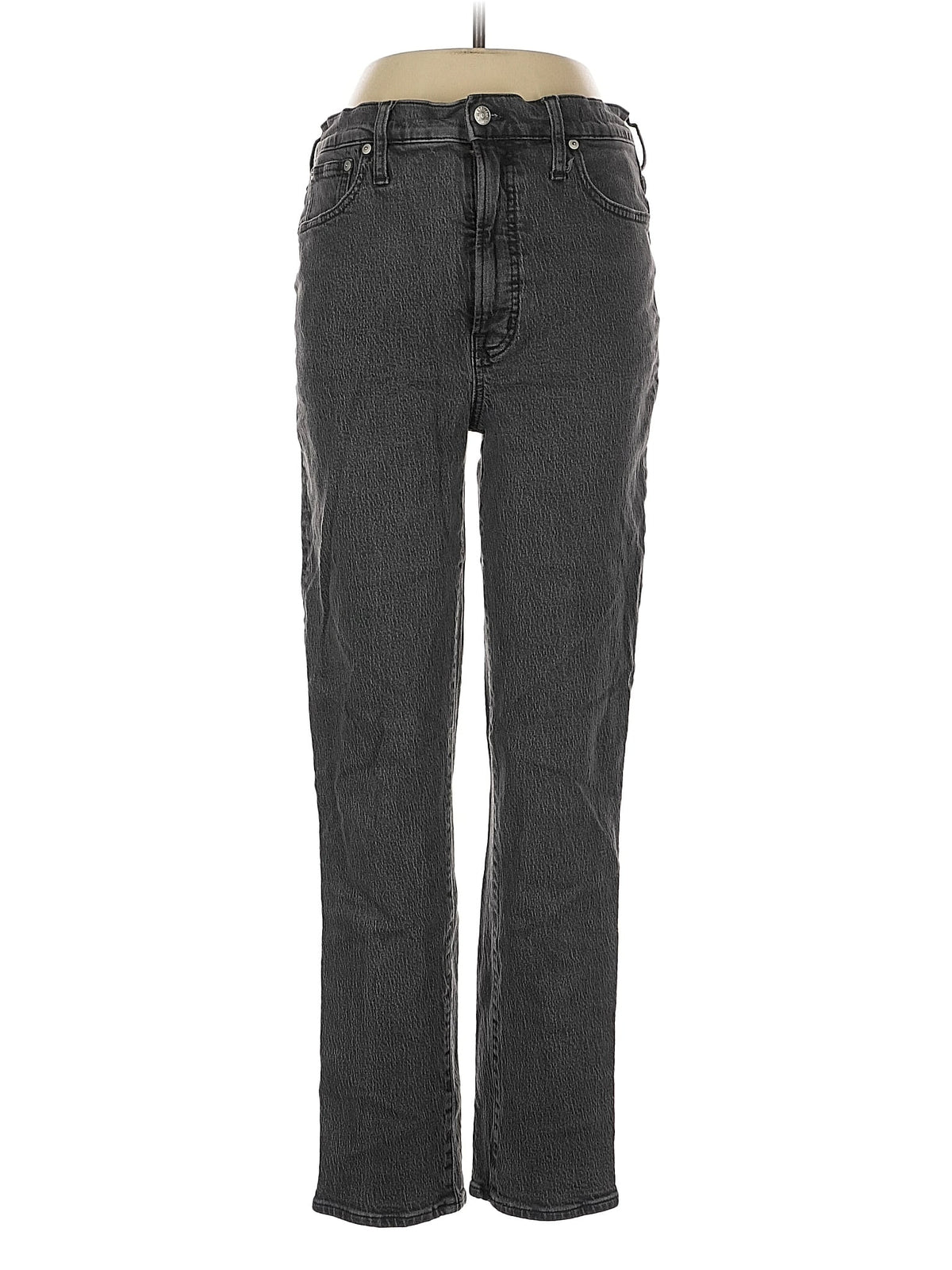 1 size - 30 - 1 T T