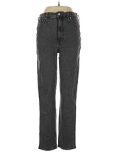 1 size - 30 - 1 T T