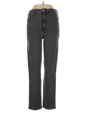 1 size - 30 - 1 T T