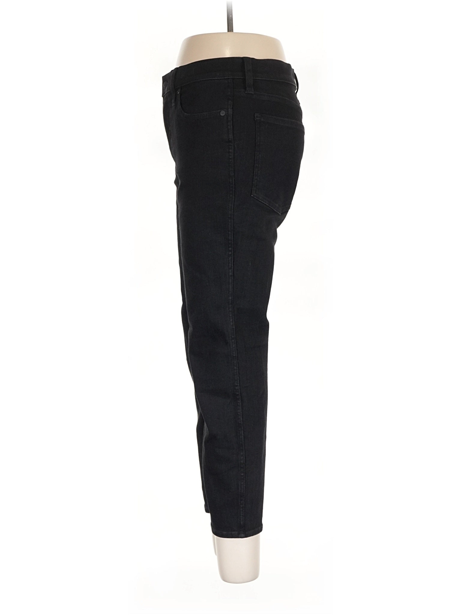 4 waist size - 30 P
