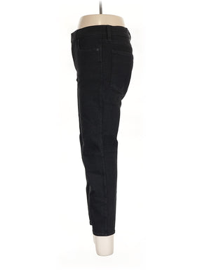 4 waist size - 30 P
