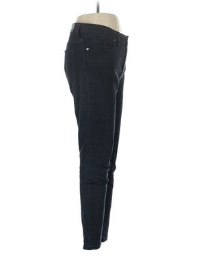 3 waist size - 29
