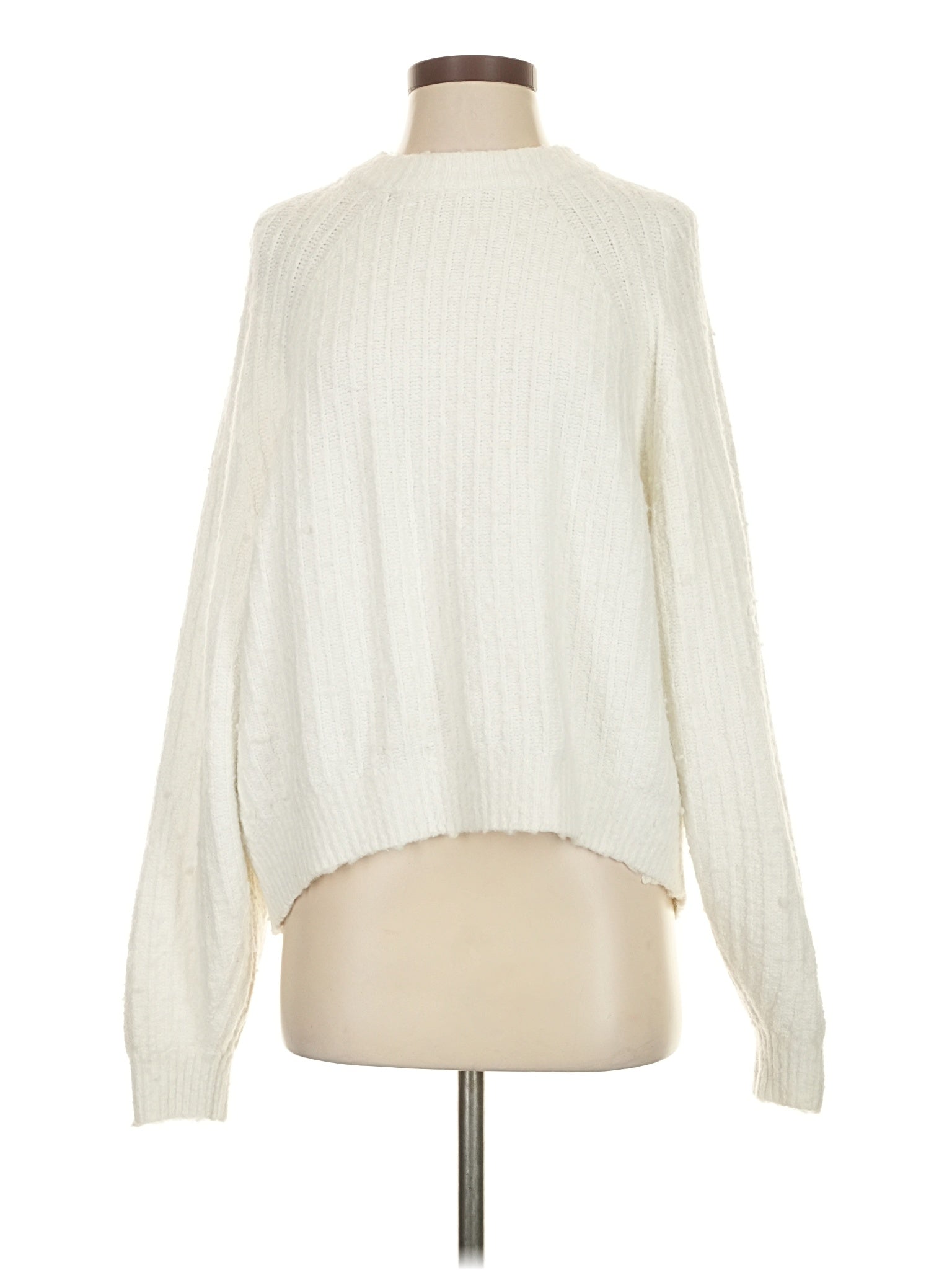 1 size - S