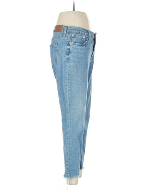 3 waist size - 29 P