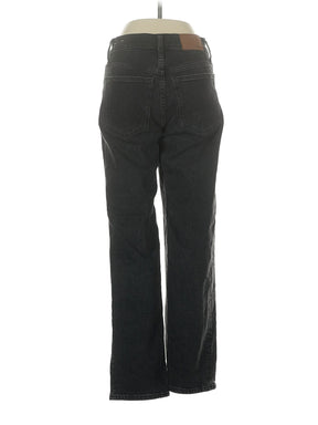 2 waist size - 23