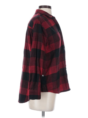7 size - S