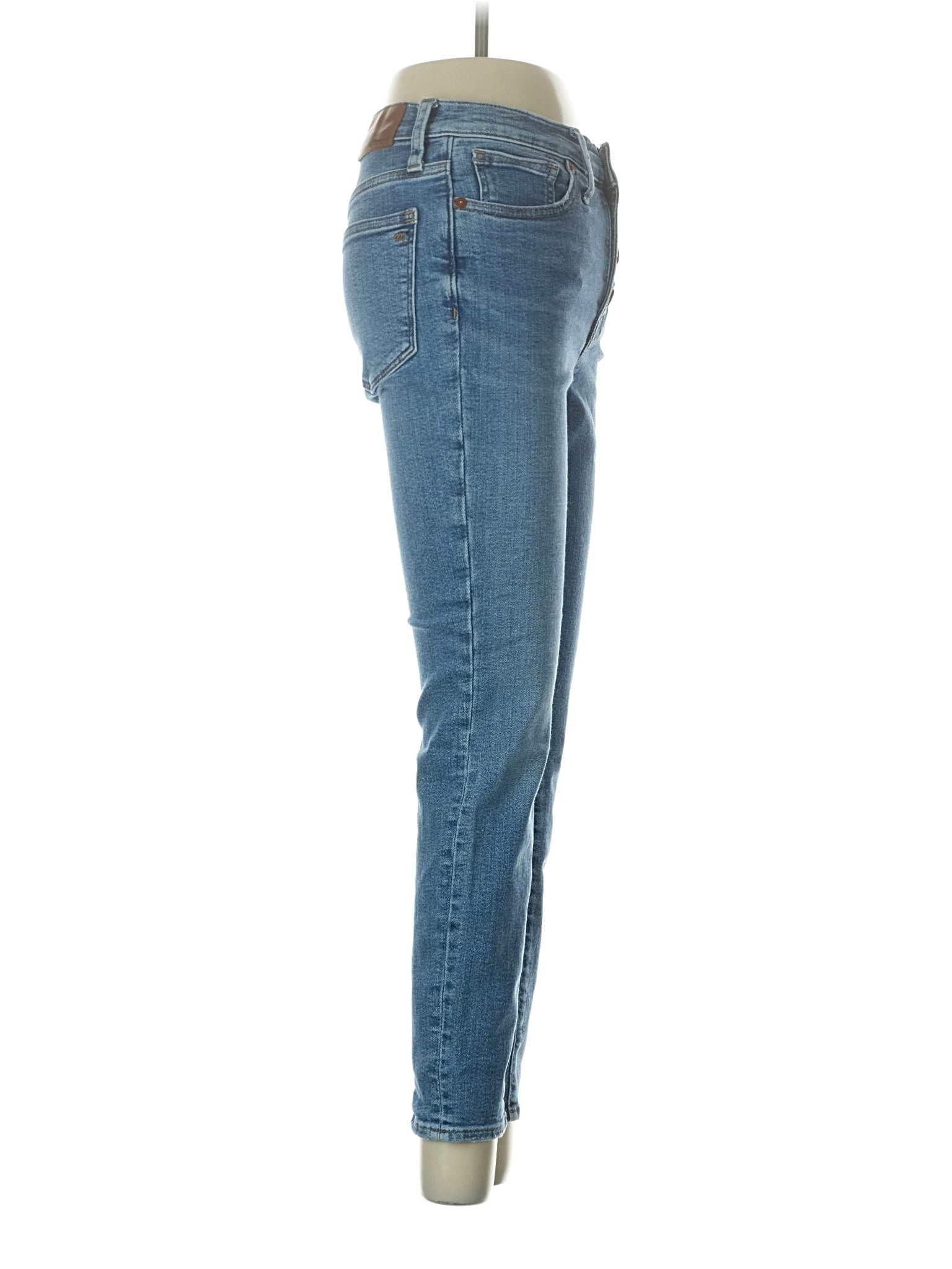 3 waist size - 25