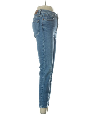3 waist size - 25