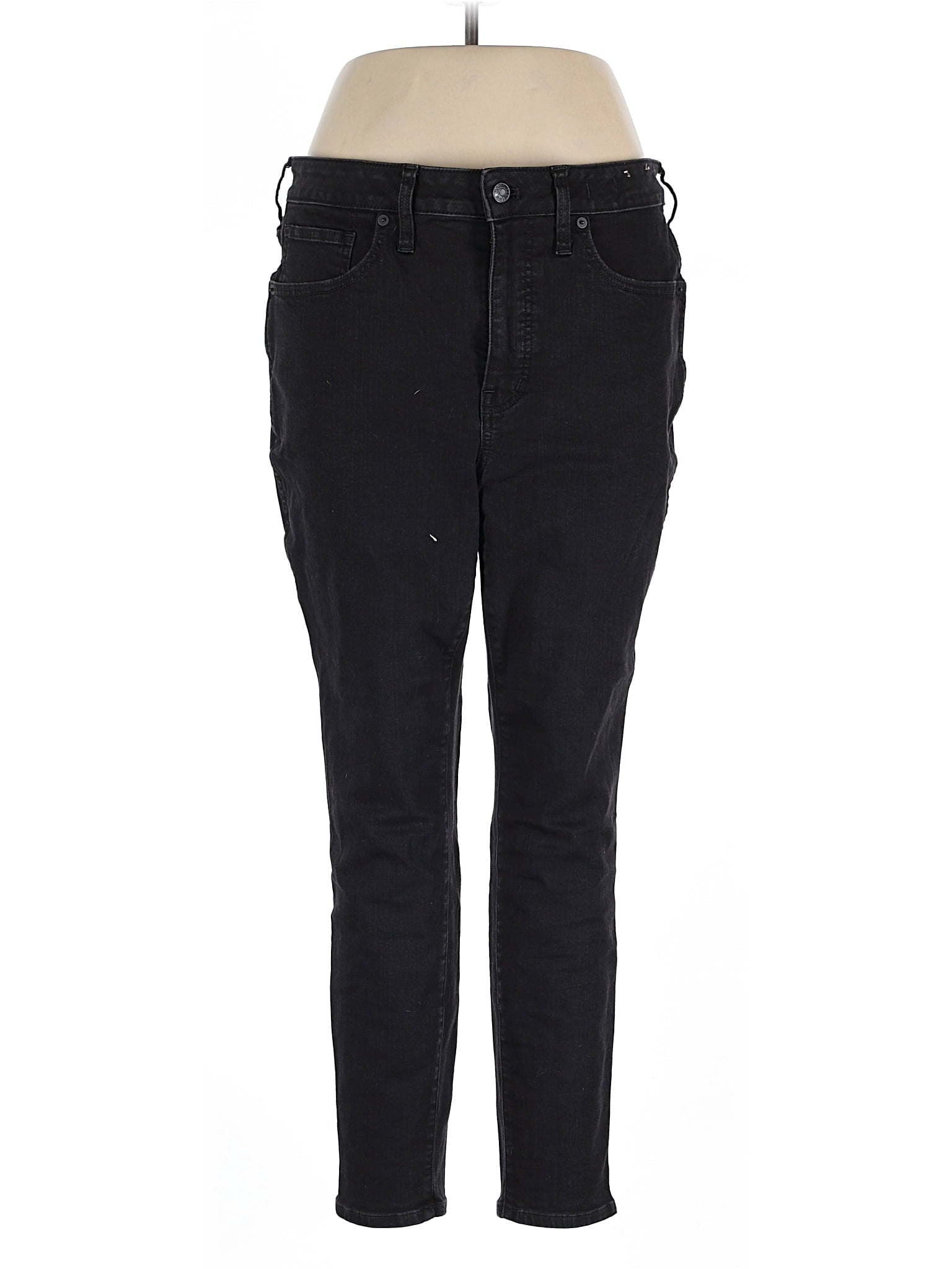 1 size - 16