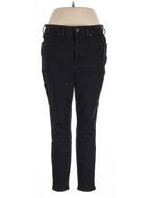1 size - 16