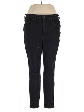 1 size - 16