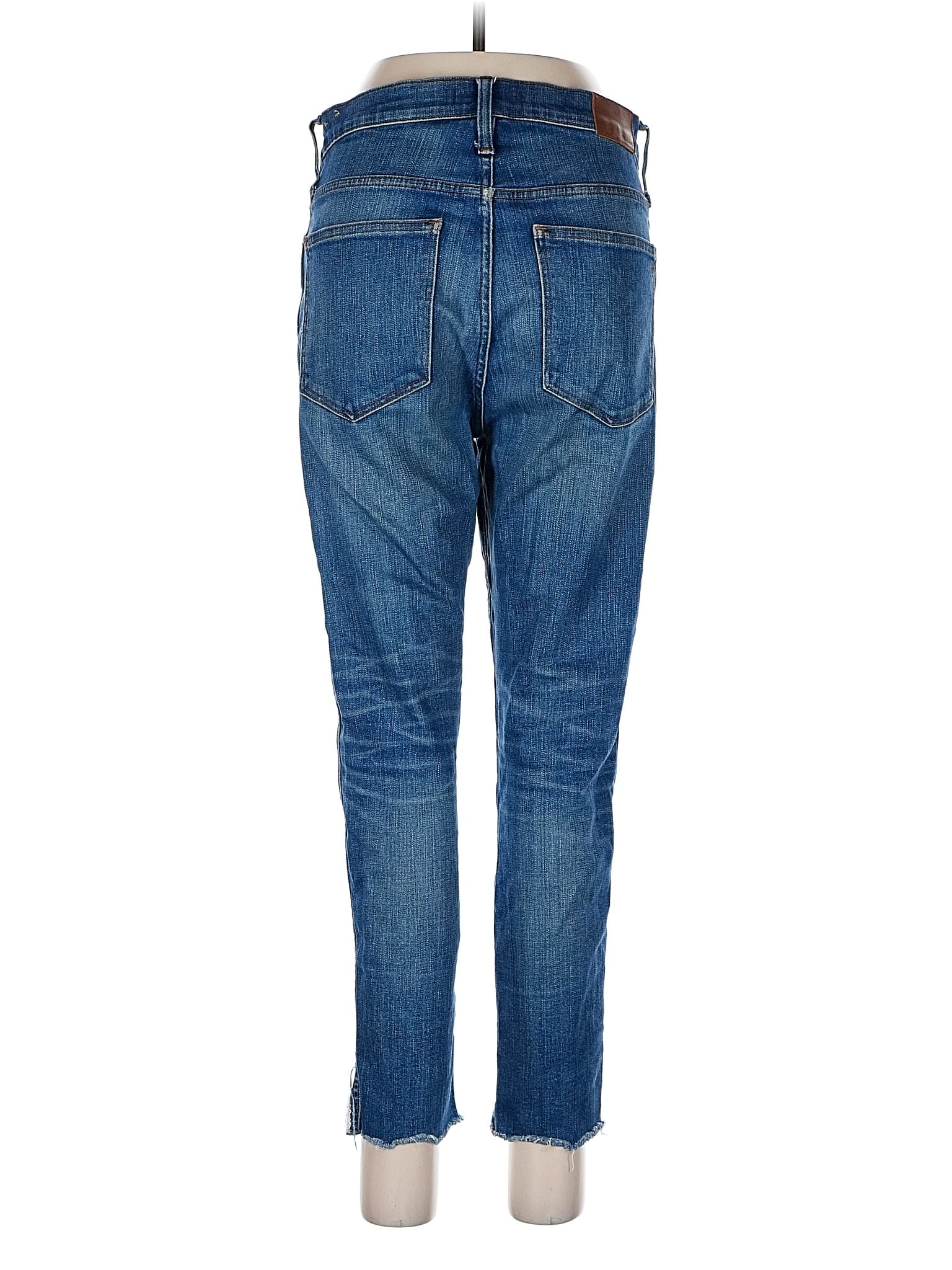 2 waist size - 30