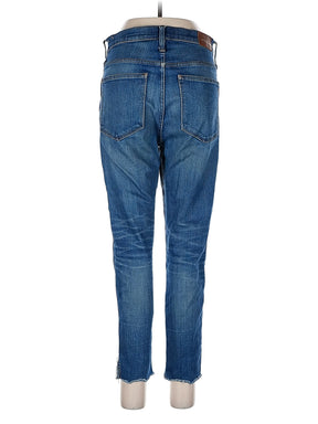 2 waist size - 30