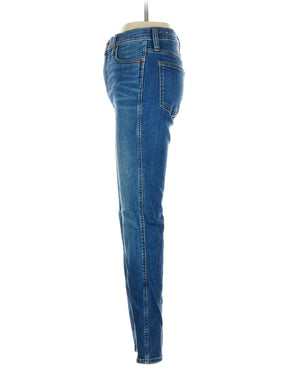 4 waist size - 26