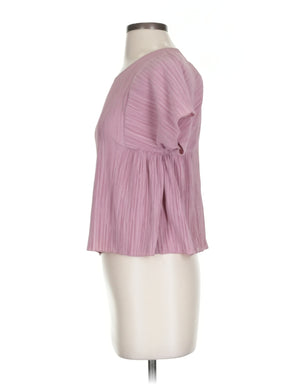 4 size - XXS