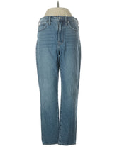 1 waist size - 26