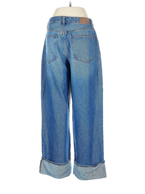 2 waist size - 29 P