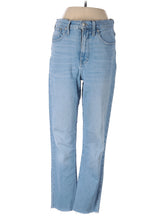 1 waist size - 27