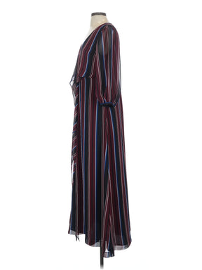 4 size - 4