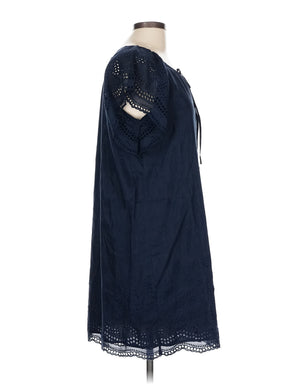 3 size - L