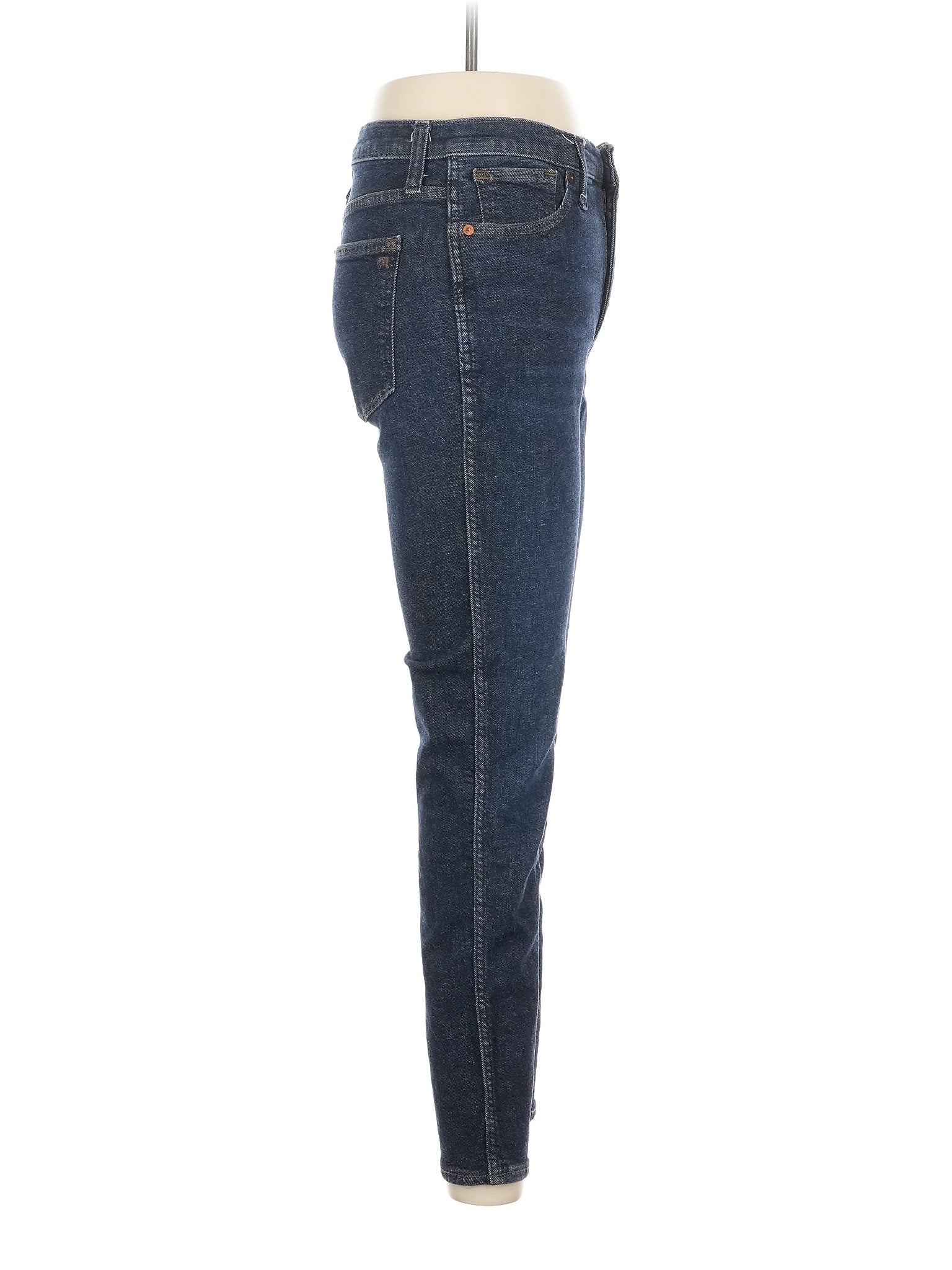 3 waist size - 29