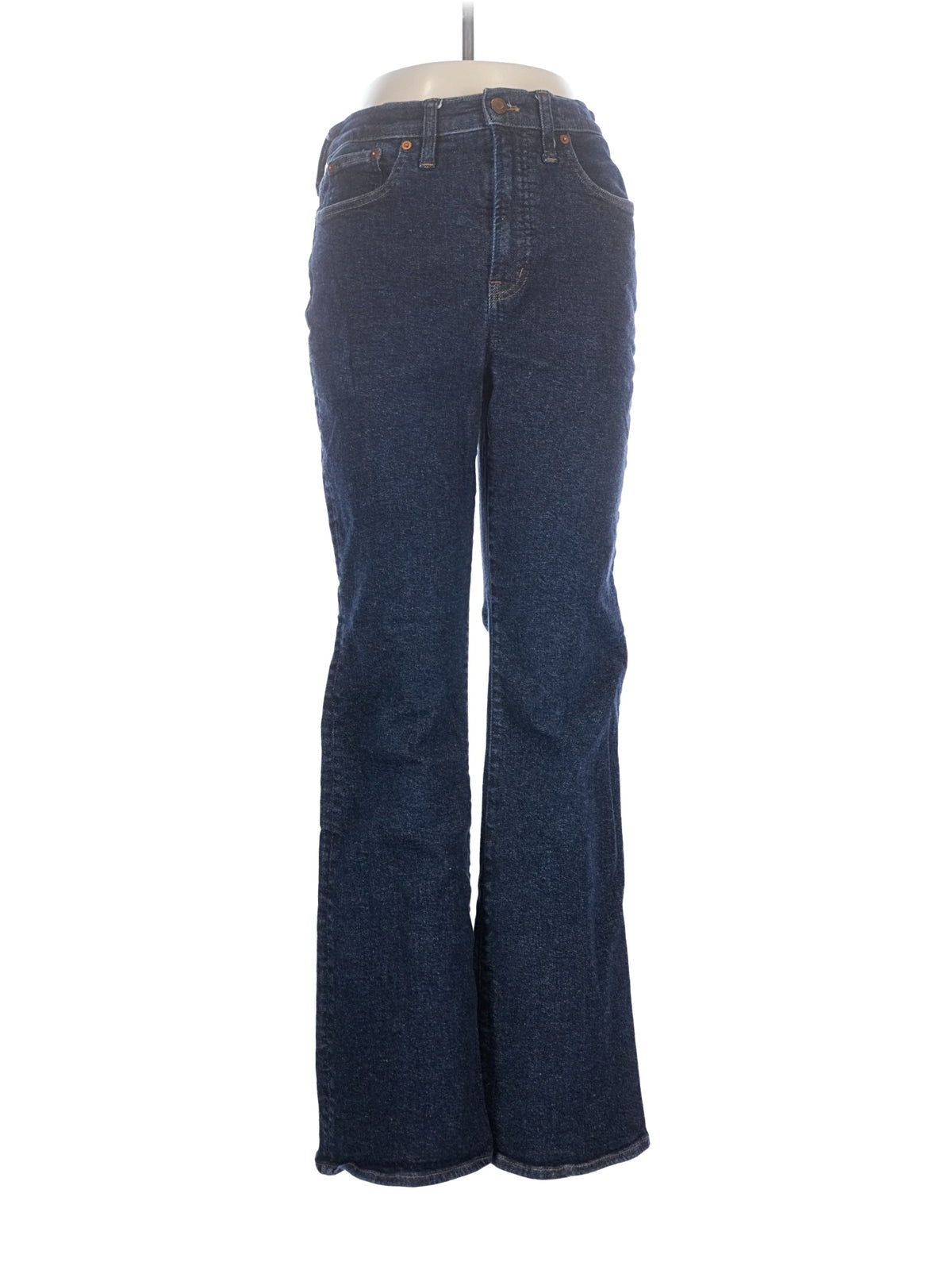 1 waist size - 29