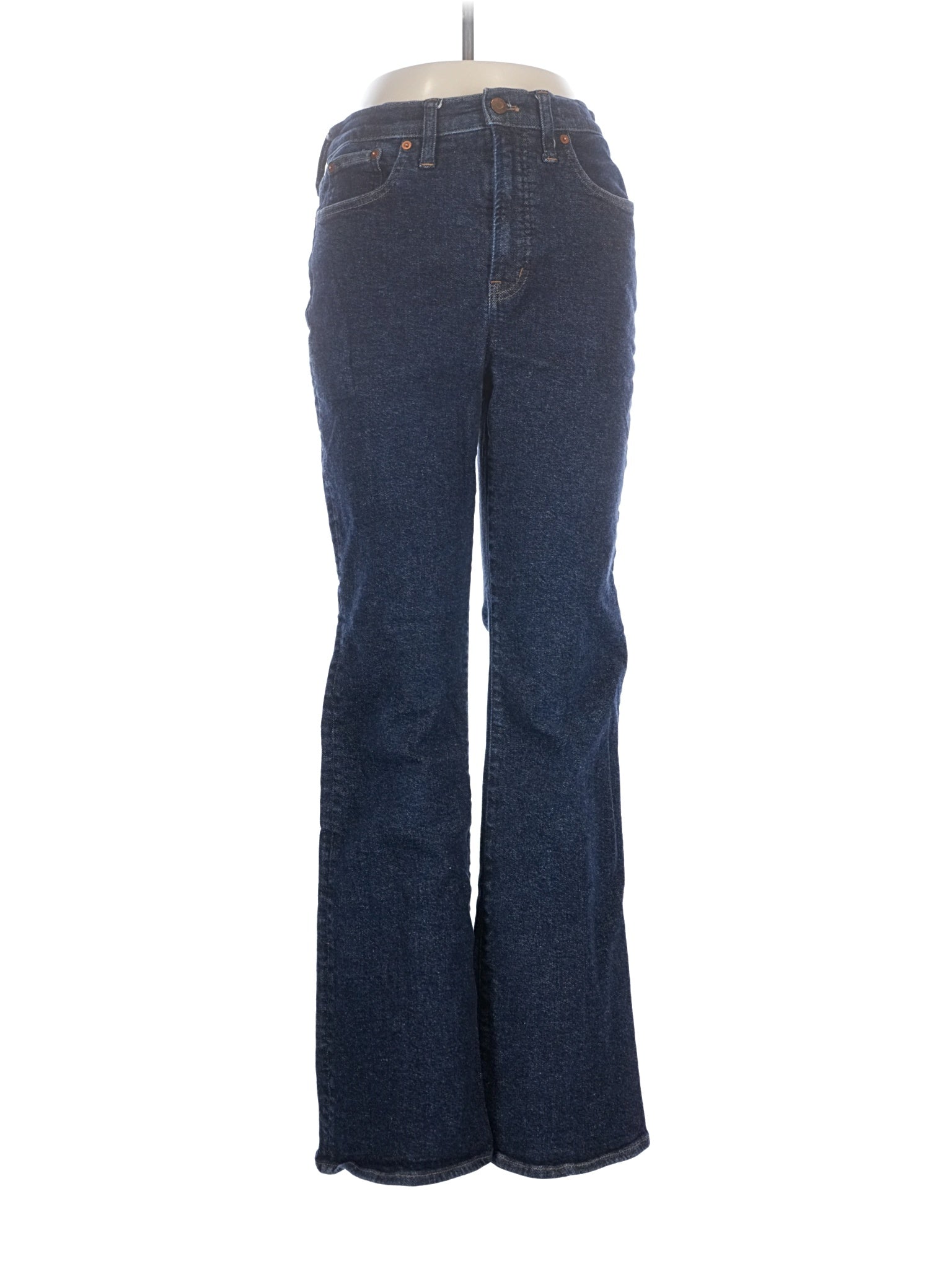 1 waist size - 29