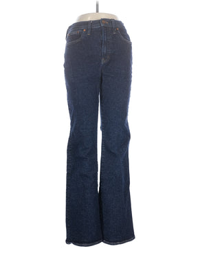 1 waist size - 29