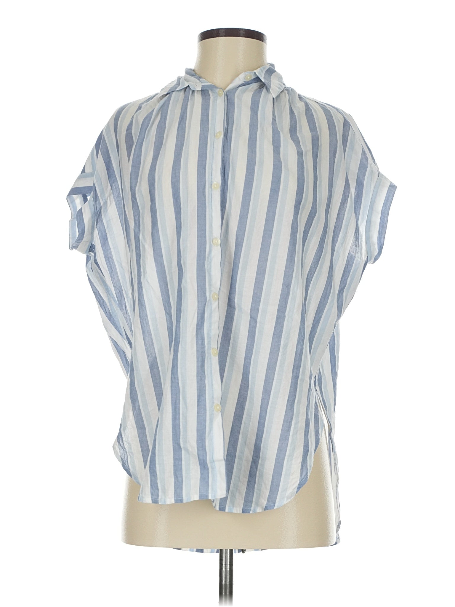 1 size - XS