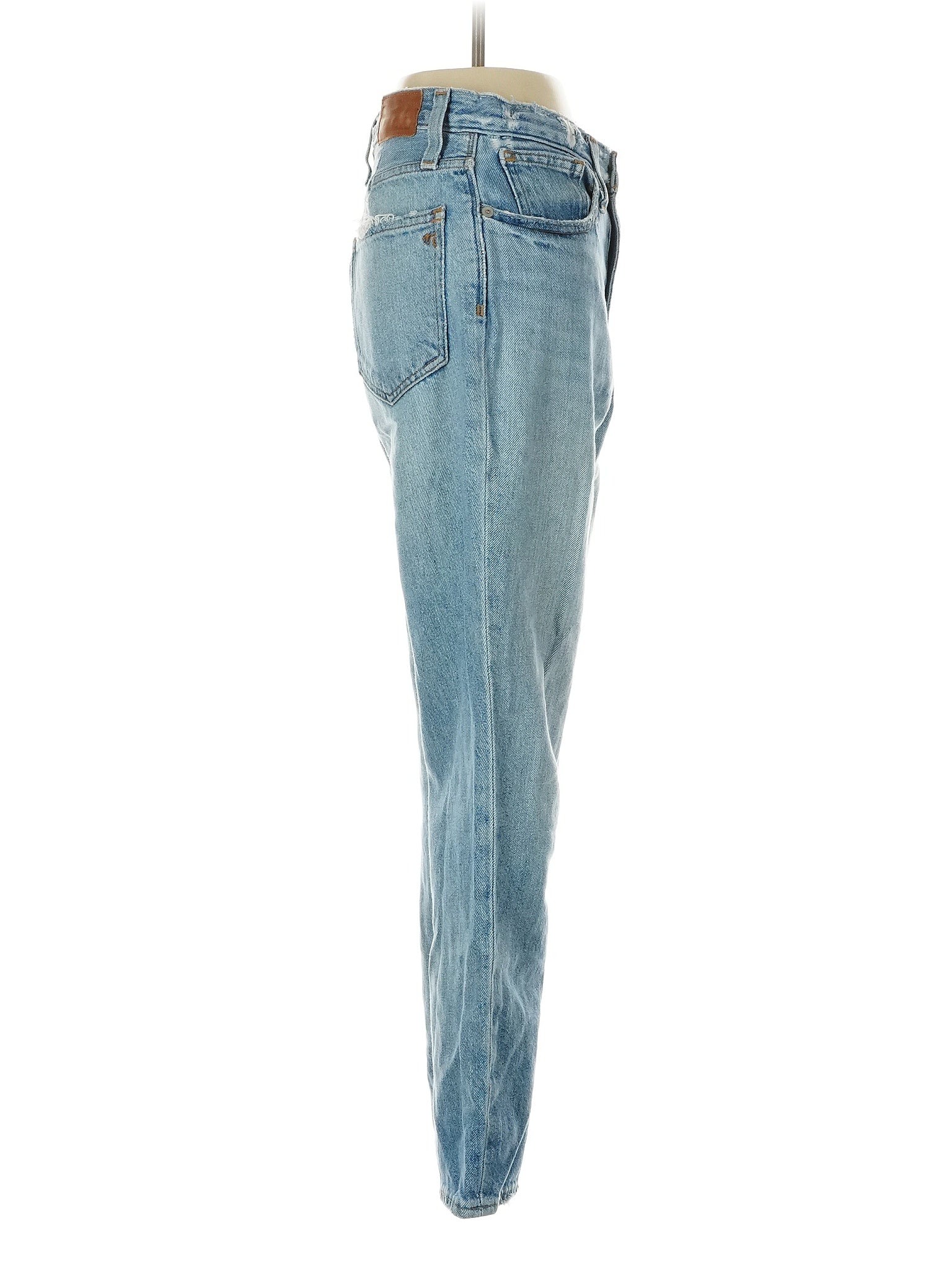 3 waist size - 25